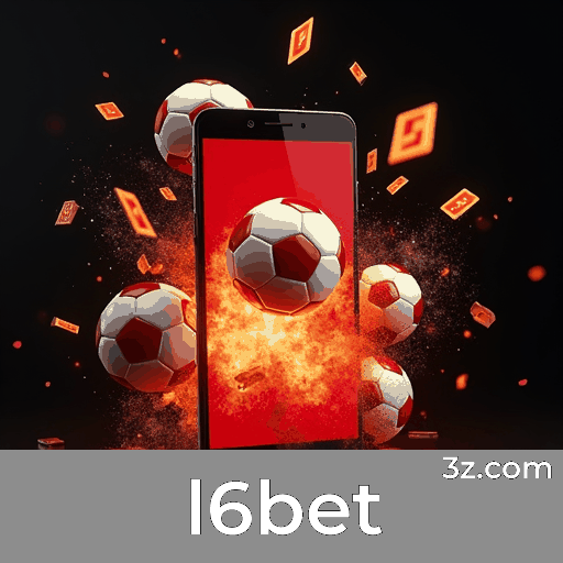 l6bet: Sustentabilidade Responsável e Impacto Social Positivo