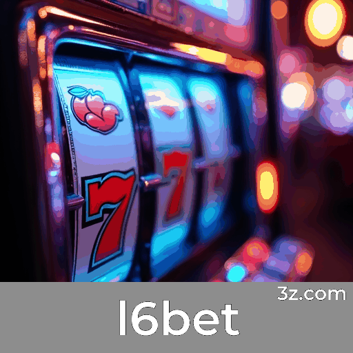 Revolução no Desenvolvimento de Jogos: Valor Inovador na l6bet