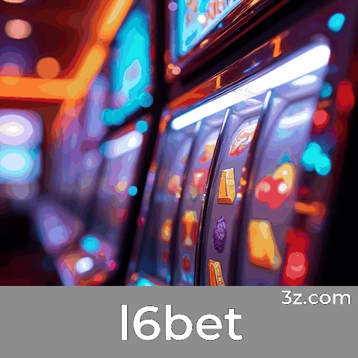 l6bet: Cassino e Apostas Seguros e Premiadas
