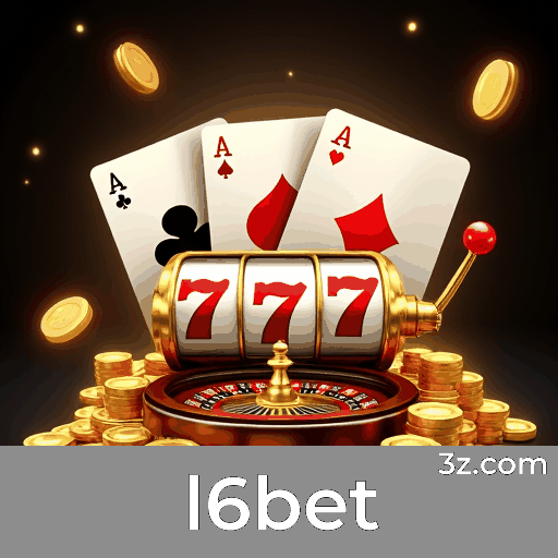 L6bet: Bônus Generosos para Jogadores Brasileiros