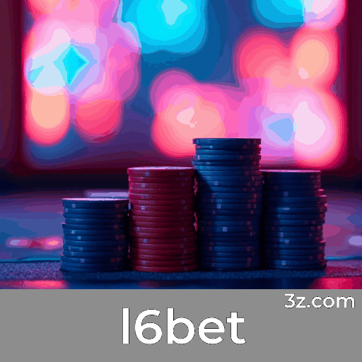 Experiência Inigualável de Jogos no l6bet: Diversidade e Qualidade