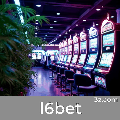 Revolução no Desenvolvimento de Jogos: Valor Inovador na l6bet