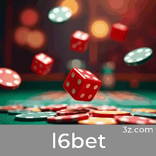 l6bet: Sistema de Promoções Inteligentes e Personalizadas