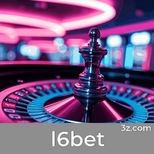 l6bet Casino: Programa VIP Exclusivo e Luxuoso