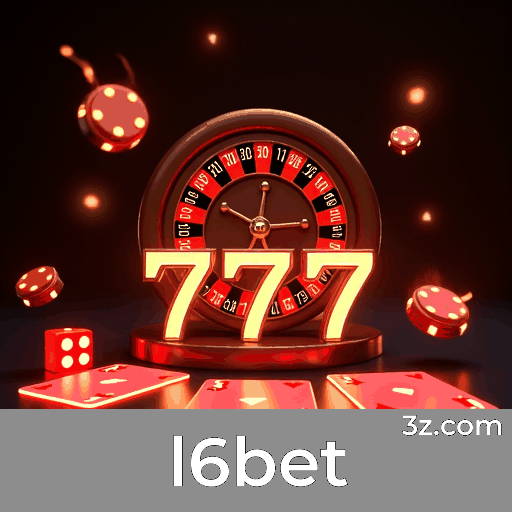 Controle Exclusivo e Seguro da Conta na l6bet