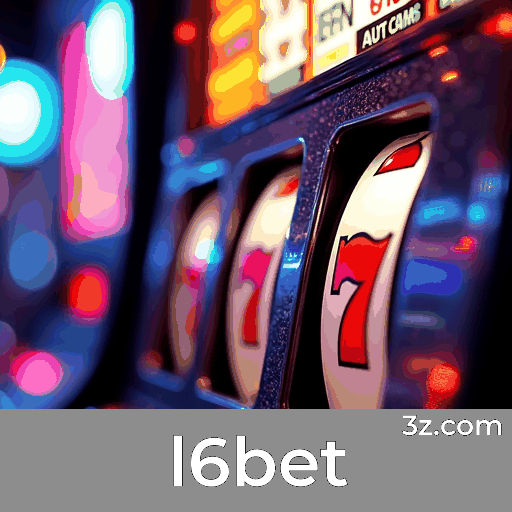 L6bet: A Experiência de Cassino ao Vivo de Elite