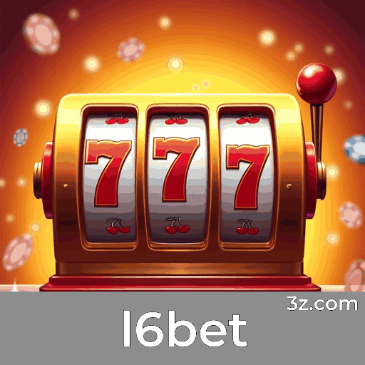 Universo de Jogos Extraordinários do l6bet: Diversão Sem Limites