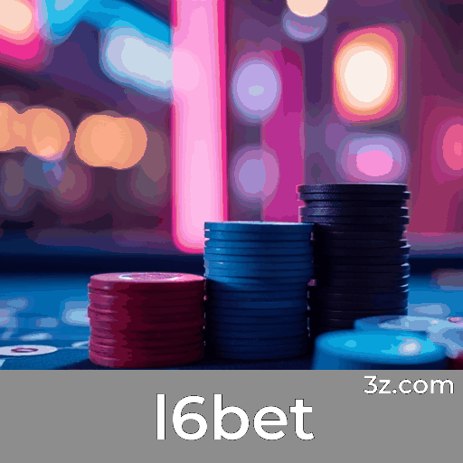 L6bet: Bônus Generosos para Jogadores Brasileiros