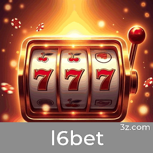 l6bet: Desbloqueie sua Experiência com Privilégios de Membro Exclusivos