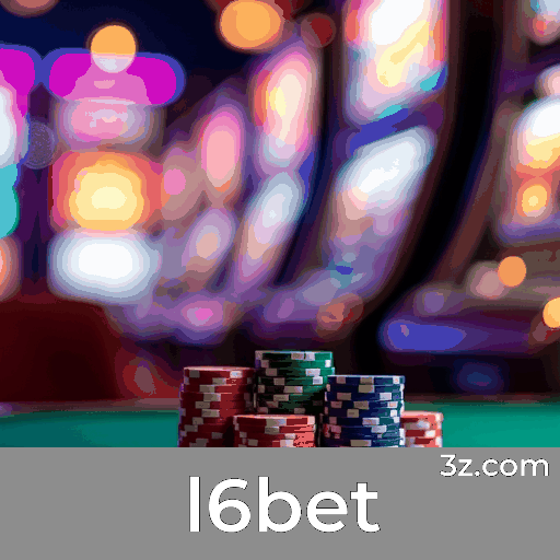 Descubra o Valor da Comunidade e Estratégias no Crash do l6bet