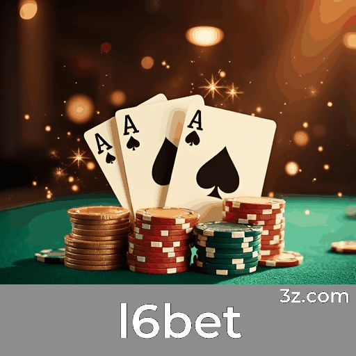 l6bet: Sustentabilidade Responsável e Impacto Social Positivo