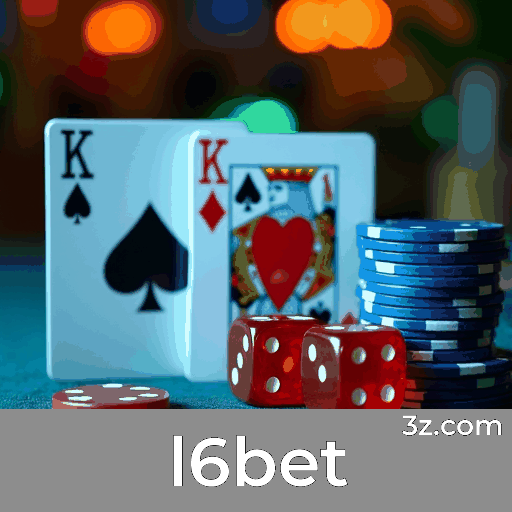 l6bet: Sistema de Promoções Inteligentes e Personalizadas