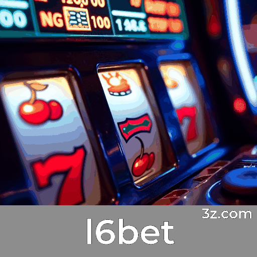 l6bet: Sistema de Promoções Inteligentes e Personalizadas