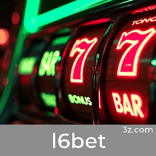 Descubra o Valor da Comunidade e Estratégias no Crash do l6bet