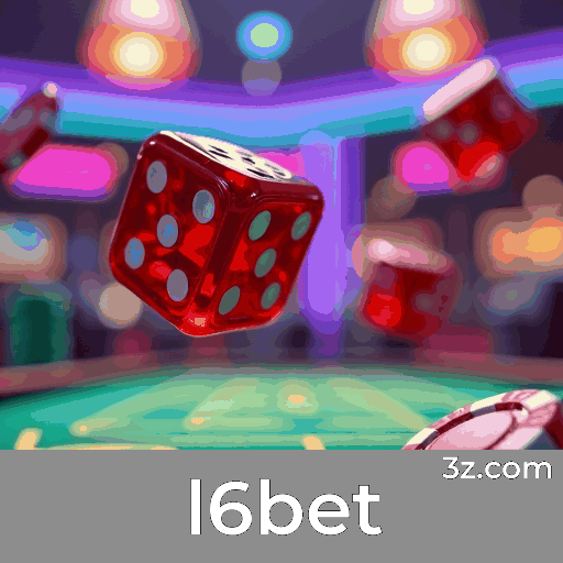 l6bet: Sustentabilidade Responsável e Impacto Social Positivo