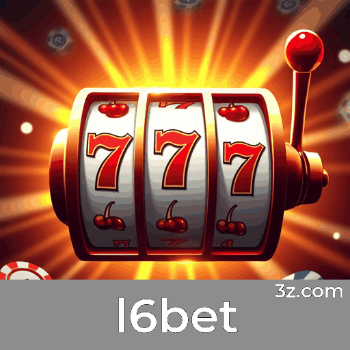 L6bet: A Experiência de Cassino ao Vivo de Elite