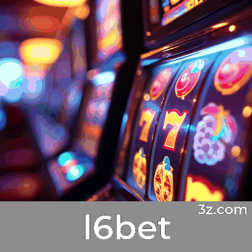 l6bet Esporte e Dados: Ciência para Apostas Inteligentes