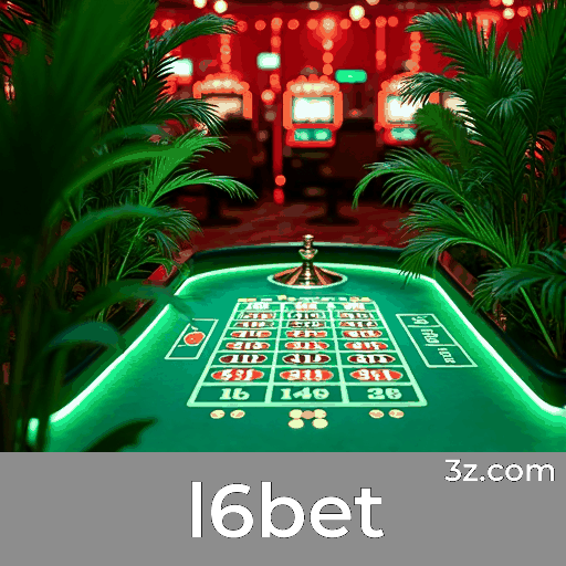 l6bet Esporte e Dados: Ciência para Apostas Inteligentes