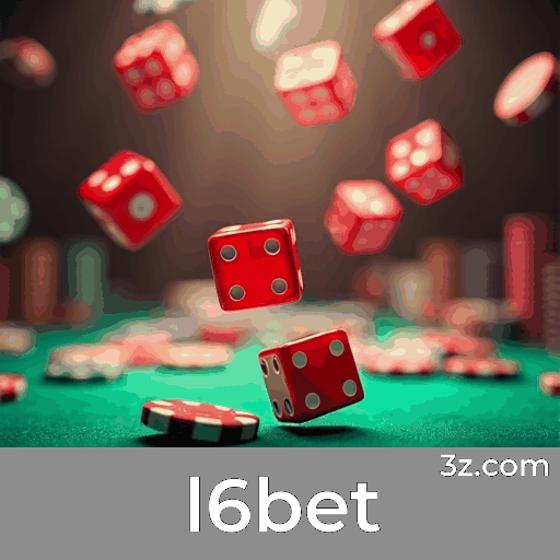 Experiência Inigualável de Jogos no l6bet: Diversidade e Qualidade