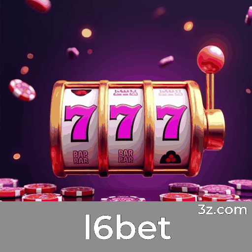 Inovação Tecnológica da l6bet: Plataforma de Entretenimento Avançada