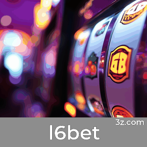 l6bet: Sustentabilidade Responsável e Impacto Social Positivo