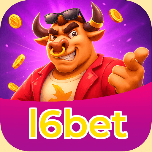 l6bet: Cassino e Apostas Seguros e Premiadas