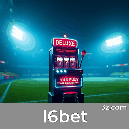 Descubra o Valor da Comunidade e Estratégias no Crash do l6bet