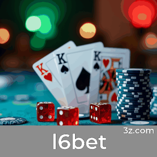 l6bet Esporte e Dados: Ciência para Apostas Inteligentes