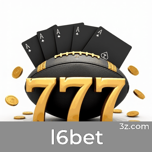 l6bet: Jogos de Casino - Estratégias Essenciais