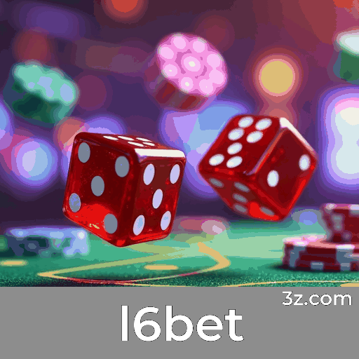 L6bet: A Experiência de Cassino ao Vivo de Elite