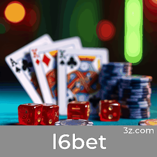 Apostas em Movimento com o Aplicativo l6bet