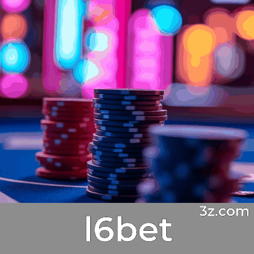 L6bet: Bônus Generosos para Jogadores Brasileiros