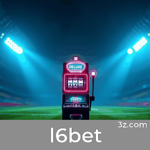 Revolução no Desenvolvimento de Jogos: Valor Inovador na l6bet