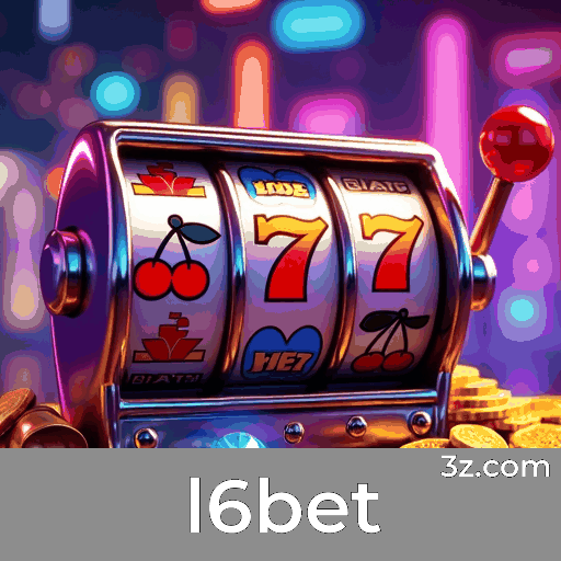 L6bet: A Experiência de Cassino ao Vivo de Elite