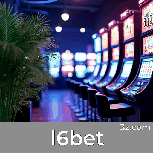 l6bet: Sistema de Promoções Inteligentes e Personalizadas