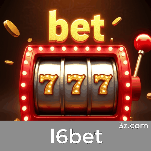 Experiência de Apostas Personalizada