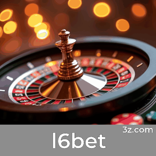 l6bet Casino: Programa VIP Exclusivo e Luxuoso