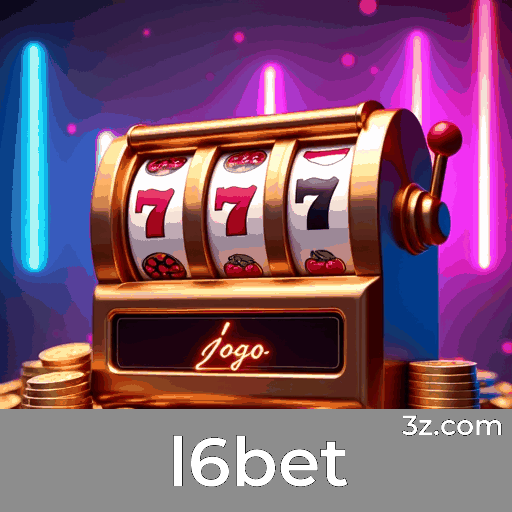 l6bet: Desbloqueie sua Experiência com Privilégios de Membro Exclusivos