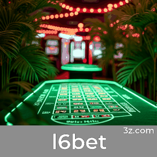 Descubra o Valor da Comunidade e Estratégias no Crash do l6bet