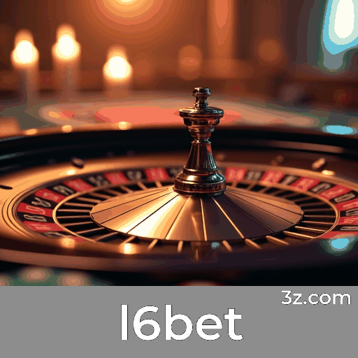 Revolução no Desenvolvimento de Jogos: Valor Inovador na l6bet